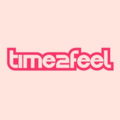 Time2Feel
