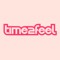 Time2Feel
