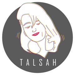 TALSAH