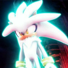 SSJ Silver