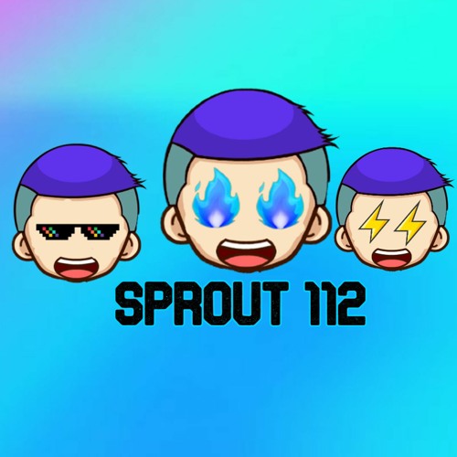 Stream Sprout 112 Estrella 15 De Septiembre Audio Oficial by sprout 112  oficial | Listen online for free on SoundCloud