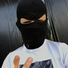 Colen2k6