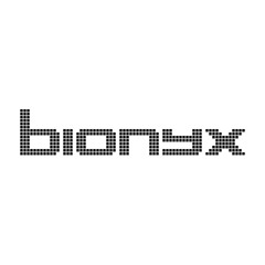 bionyx