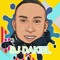 DJ DAKIEL ELMASBELLACO