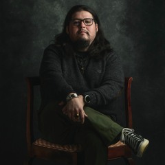 Marcus Morales Music