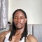 Clive Major Mac'kireani