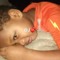 x_prettygirl1