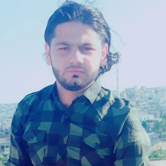 mohamad