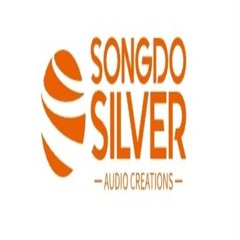 Songdo Silver