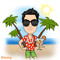 Ruslan