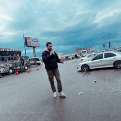 Nour Ahmed