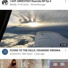 Khalil Yasin Abdul Basir