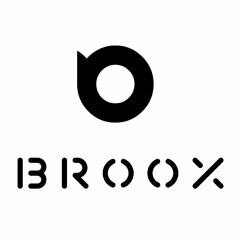 Broox