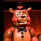 fazbear
