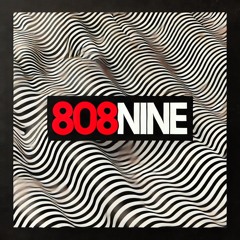 808nine