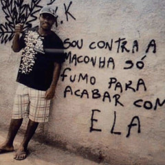vilao__71