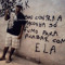 vilao__71