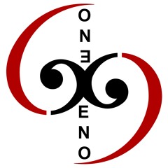 Xeno9
