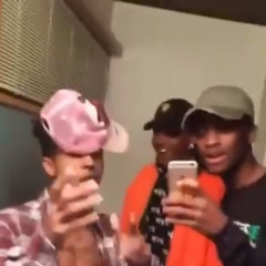 $K$