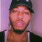 kai_couture
