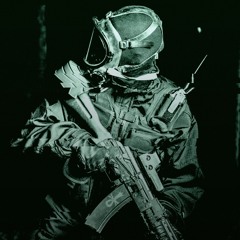 Nvv