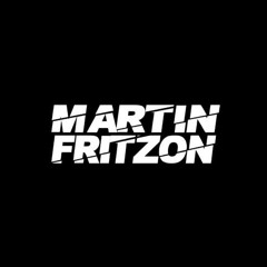 Martin Fritzon