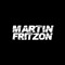 Martin Fritzon
