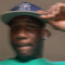 Big_Roy