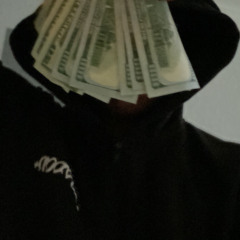 truebagger