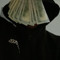 truebagger