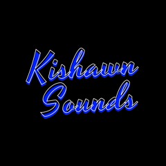 KishawnSounds