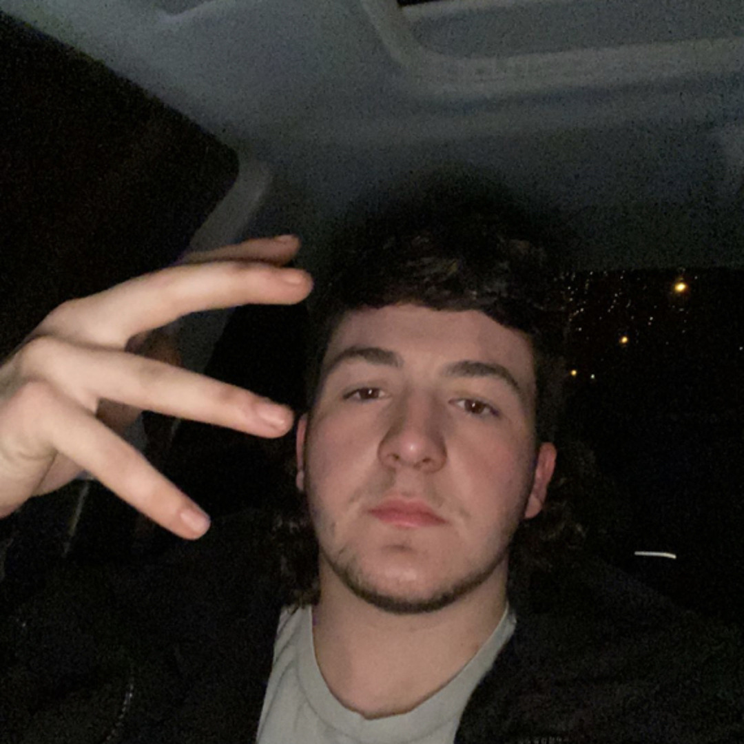 Stream jake franks 777 music | Listen to songs, albums