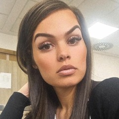 Patricia