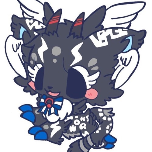 biwa02’s avatar
