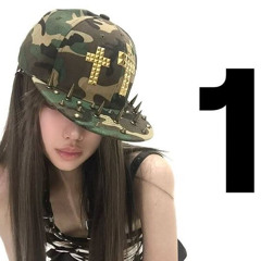 YUNGW1TT