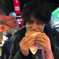 aidan