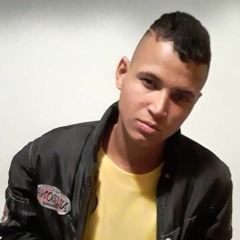 FAEL DETONA ORIGINAL