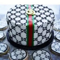 The Real Izzy Gambino