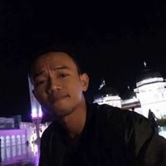 Dedi