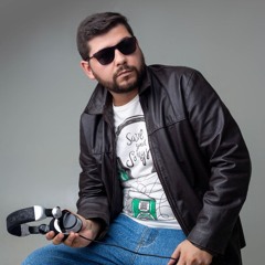 FELIXX (BR)