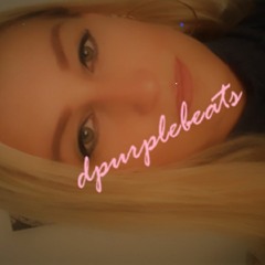 DPurpleBeats