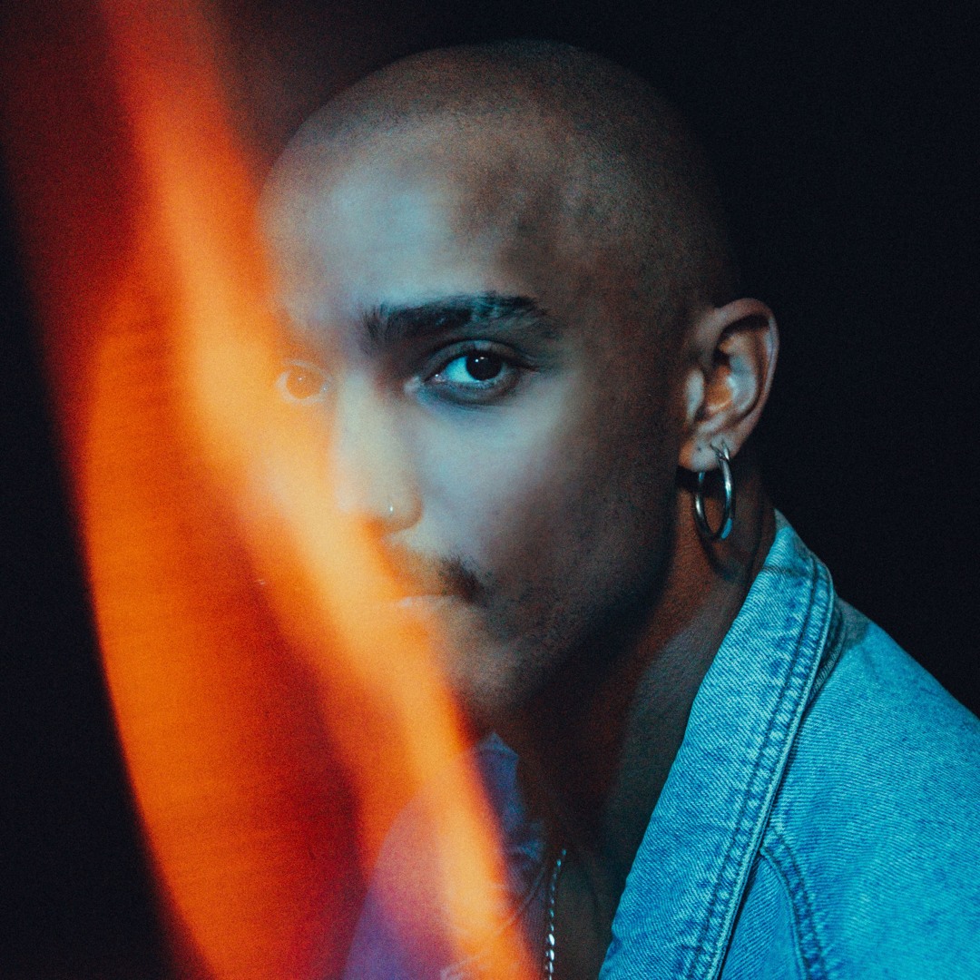 Stream Delano Legito // P. Truss music | Listen to songs