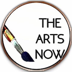 The Arts Now