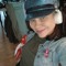 sonja xxx