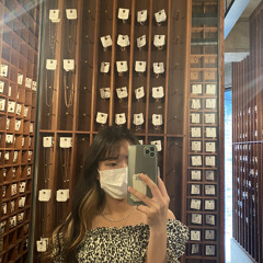 Vượt qua đại dương đến gặp anh- Lưu Minh Tương