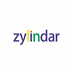 zylindar