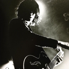 josh