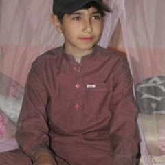 Anees Khan