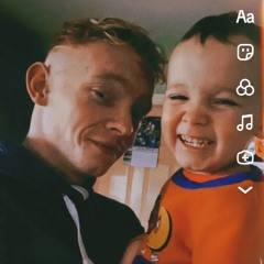 👌👌