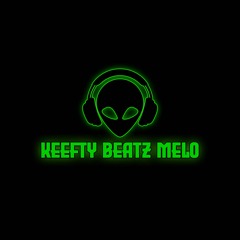 Keefty Beatz